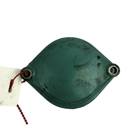 Kåpa